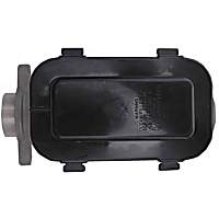 18M1746 DuraStop Series Brake Master Cylinder With Reservoir