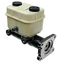 18M838 DuraStop Series Brake Master Cylinder