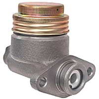 18M996 DuraStop Series Brake Master Cylinder Without Reservoir