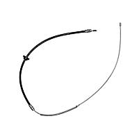 18P1688 Parking Brake Cable DuraStop Series