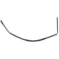 18P1705 Parking Brake Cable DuraStop Series
