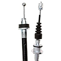 18P97004 Parking Brake Cable GM Original Equipment Series