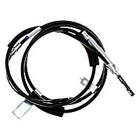 18P97225 Parking Brake Cable
