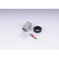 19117460 TPMS Valve Stem - Sold Individually
