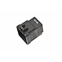 19118886 Genuine GM Parts Series Fuel Pump Relay - Sold individually