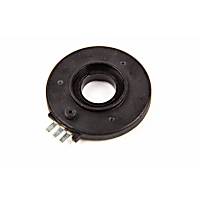 19125636 Direct Fit Transfer Case Range Sensor, Sold Individually
