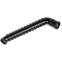 19130257 Direct Fit Engine Coolant Overflow Hose, Sold Individually