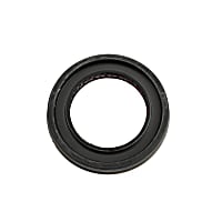 19132939 GM Original Equipment Series Transfer Case Output Shaft Seal