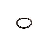 19132944 Transfer Case Output Shaft Seal