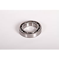 19133006 Transfer Case Input Shaft Bearing - Direct Fit