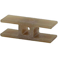 19133044 Transfer Case Shift Fork - Direct Fit