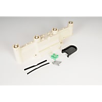 19166100 Ignition Coil Housing - Direct Fit