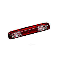 AC Delco Third Brake Lights