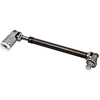 19169059 Steering Shaft