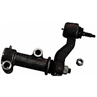 19178433 Idler Arm - Direct Fit, Sold individually