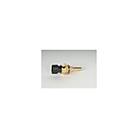 19179158 Direct Fit Transfer Case Fluid Temperature Sensor, Sold Individually
