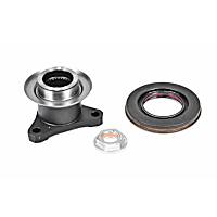 19179933 Direct Fit Differential Pinion Flange, Sold Individually