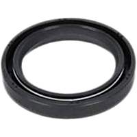 19206241 Manual Transmission Idler Gear Shaft Gasket - Sold individually