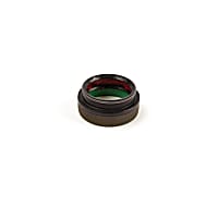 19206322 Transfer Case Shifter Shaft Seal - Direct Fit