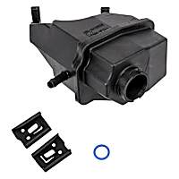 19207430 Power Steering Reservoir - Sold Individually