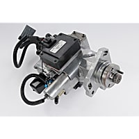 19209059 Fuel Injection Pump - Direct Fit