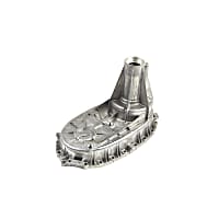 19210111 GM Original Equipment Series Transfer Case - New, Sold individually