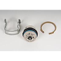 19210686 GM Original Equipment Series Fuel Pressure Regulator