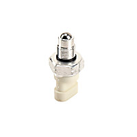 19210807 Transfer Case Switch - Direct Fit, Sold individually