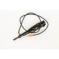 19244690 Turn Signal Switch, OE Replacement Series