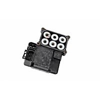 19244895 ABS Control Module GM Original Equipment Series