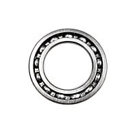 19257408 Transfer Case Input Shaft Bearing
