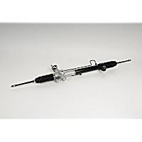 19257638 Steering Rack, GM Original Equipment Series