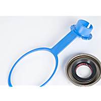 19258266 Driveshaft Seal