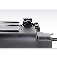 19259320 Vapor Canister GM Original Equipment Series