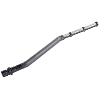 19260270 Direct Fit Fuel Injection Fuel Feed Pipe, Sold Individually
