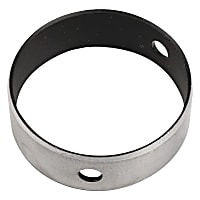 19260876 Camshaft Bearing