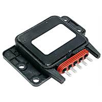 19294247 Ignition Control Module