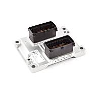 19299066 GM Original Equipment Series Engine Control Module - Direct Fit, Sold individually
