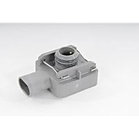 19299321 GM Original Equipment Series Coolant Level Sensor - Direct Fit