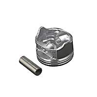 19302651 Piston - Sold individually