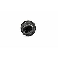 19302667 Speed Sensor, GM Original Equipment Series