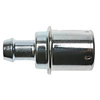 19303069 Professional Series PCV Valve - Sold individually
