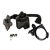19303240 GM Original Equipment Series Secondary Air Injection Pump