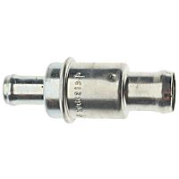 19310783 Professional Series PCV Valve - Sold individually