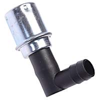 19313317 Professional Series PCV Valve - Sold individually