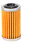 19318012 Direct Fit Automatic Transmission Valve Body Filter, Sold Individually