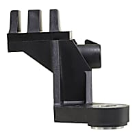 19326459 Professional Series Crankshaft Position Sensor