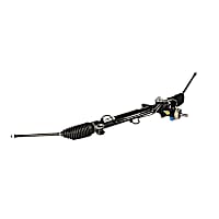 19330458 Steering Rack, GM Original Equipment Series
