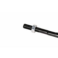 19330581 Steering Rack, GM Original Equipment Series