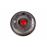 19331052 Torque Converter - Sold individually